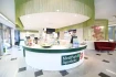 Logo MediPark Apotheke Lars Crusius e.K.
