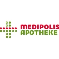 Medipolis Apotheke am Robert Koch Krankenhaus Ingrid Wegner e.Kfr. Apolda