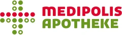 Medipolis Apotheke am Robert Koch Krankenhaus Ingrid Wegner e.Kfr. Apolda