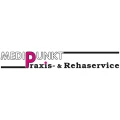 Medipunkt Praxis- und Rehaservice Silke Manski Berlin