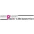 Logo Medipunkt Praxis- und Rehaservice Silke Manski