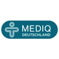 Mediq Deutschland GmbH Frankfurt