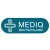 Logo Mediq Deutschland GmbH