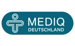 Mediq Deutschland GmbH Frankfurt