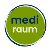 mediraum design GmbH Leipzig