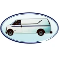 Logo medis Transport GbR Moroz & Khabinskyy