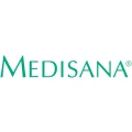 Logo Medisana AG