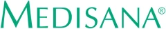 Logo Medisana AG