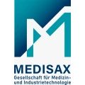MEDISAX GmbH Leipzig