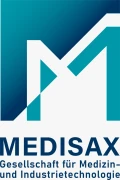MEDISAX GmbH Leipzig
