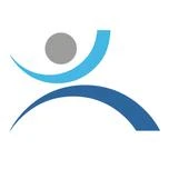 Logo Medischulen UG Schule für Physiotherapie