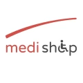 Medishop GmbH Gelsenkirchen