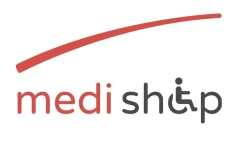 Medishop GmbH Gelsenkirchen