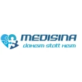 Medisina UG K&ouml;ln