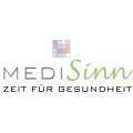 Logo Medisinn AG