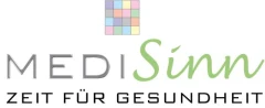 Logo Medisinn AG