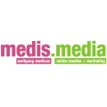 medismedia Wolfgang Medicus Hamburg
