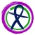 Logo Medisoul Praxis für Physikalische Therapie