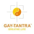 Logo GAY-TANTRA Oase Berlin (Heining, Armin)