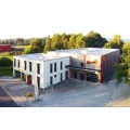 Logo MEDITECH Sachsen GmbH