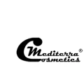 Mediterra Cosmetics Kosmetikvertrieb, Viola Schneider-Miska Mildenau