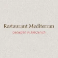 Logo Mediteran Pizzeria-Restaurant Inh. Arslan Halit