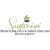 Logo Mediterran & Griechisches Restaurant Santorini