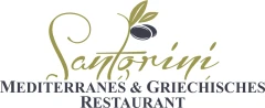 Mediterran & Griechisches Restaurant Santorini Oschatz