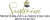 Logo Mediterran & Griechisches Restaurant Santorini