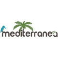 Mediterranea Mediterranes Pflanzenoutlet Br&uuml;ggen