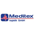 Meditex Logistik GmbH Heilbronn