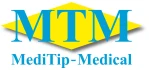 Logo MediTip- Medical MTM GmbH