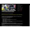 MediTrans-Fahrdienst UG (haftungsbeschr&auml;nkt) Wahlstedt