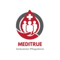 MediTrue ambulanter Pflegedienst M&uuml;nchen