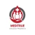 Logo MediTrue ambulanter Pflegedienst