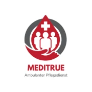 MediTrue ambulanter Pflegedienst M&uuml;nchen