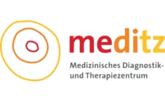meditz GmbH Medizinisches Versorgungszentrum Würzburg