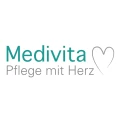 Medivita Pflegedienst Langenfeld