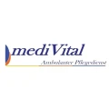Medivital Gbr Berlin