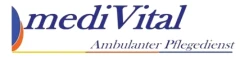 Medivital Gbr Berlin