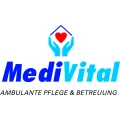 MediVital Reha GmbH Ambulanter Pflegedienst Iserlohn