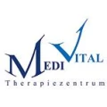 MediVital Therapiezentrum GmbH Erwitte