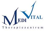 MediVital Therapiezentrum GmbH Erwitte