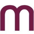Logo Mediwell