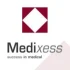 Logo Medixess GmbH