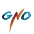 Logo MediZentrum GbR
