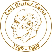 Logo Medizinische Berufsfachschule Universitätsklinikum Carl Gustav Carus