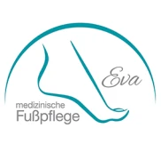 Medizinische Fußpflege Eva Kreisel-Adolph Mönchengladbach