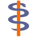 Logo Medizinische Textverarbeitung Dumke & Klingenberg GbR