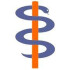 Logo Medizinische Textverarbeitung Dumke & Klingenberg GbR